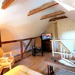 別荘 Berlinurlaub Im Gruenen, 6 Betten, Pool, Sauna, Spielplatz, Grill, Tischtennis